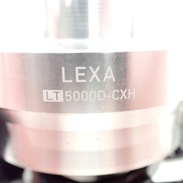 １９レグザＬＴ５０００ＤーＣＸＨ